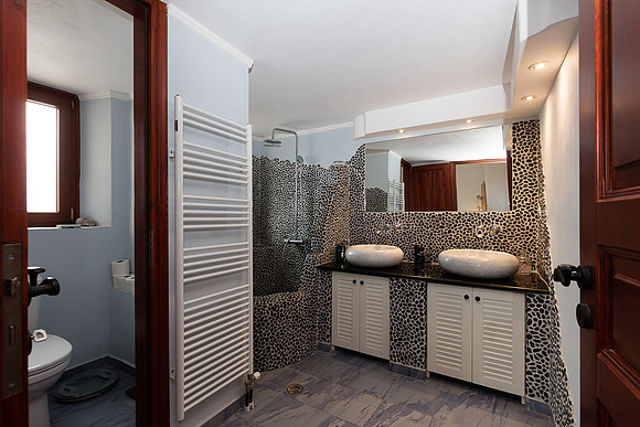 karterados_Villa©StavrosHabakis (41 of 53)