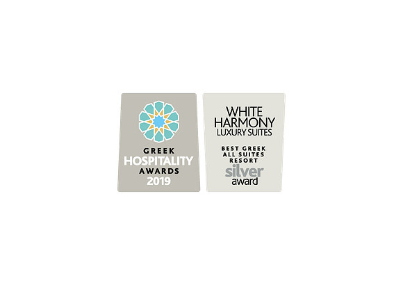 WHITE-HARMONY-SILVER
