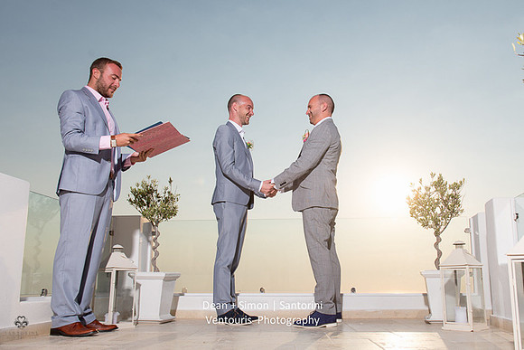 Santorini_Glam_Weddings_9