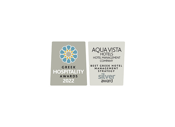 Aqua Vista Hotels (MANAGEMENT STRATEGY S)