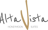 Alta Vista Honeymoon Suites