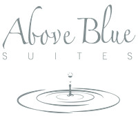 Above Blue Suites