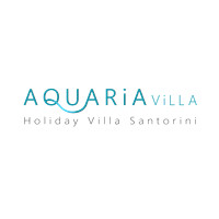 Aquaria Villa