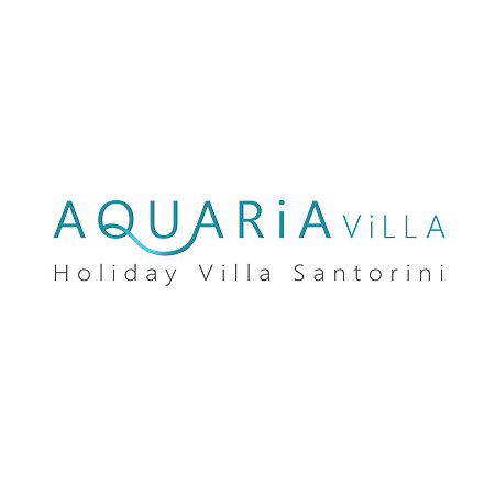 Aquaria Villa