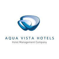 Hotel Logos