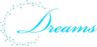 Dreams Luxury Suites