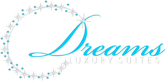 Dreams Luxury Suites
