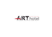 Art Hotel Santorini