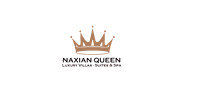 Naxian Queen 2