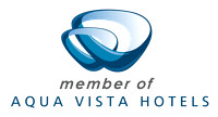 Member of AVH