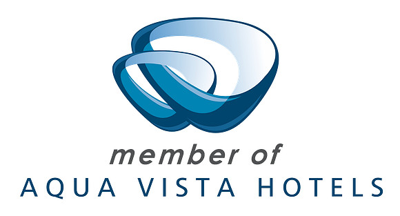 Member of AVH