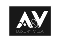 A&V LOGO