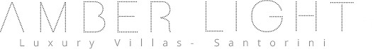 amber light logo