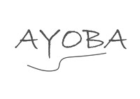 Ayoba Logo