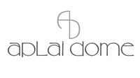 aplai_dome_logo