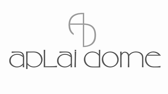 aplai_dome_logo
