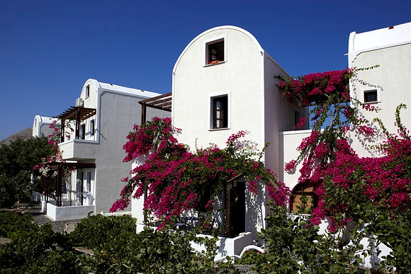 ilias 614