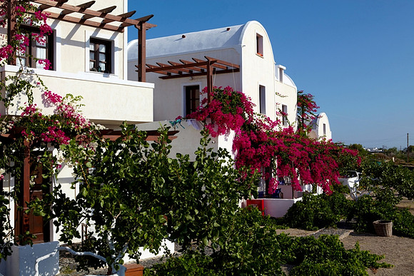 ilias 588