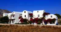 ilias 581