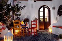 ilias 571