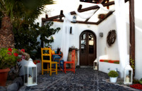 ilias 567