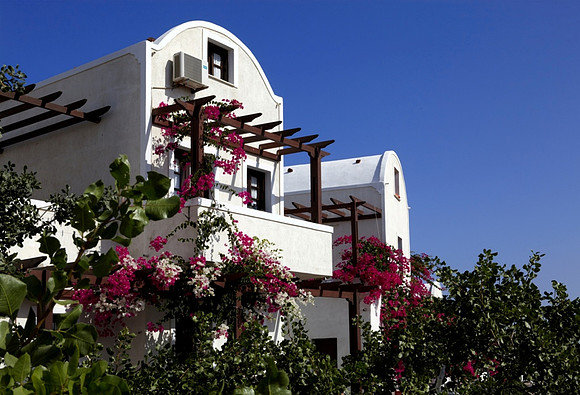 ilias 604