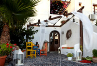 ilias 568