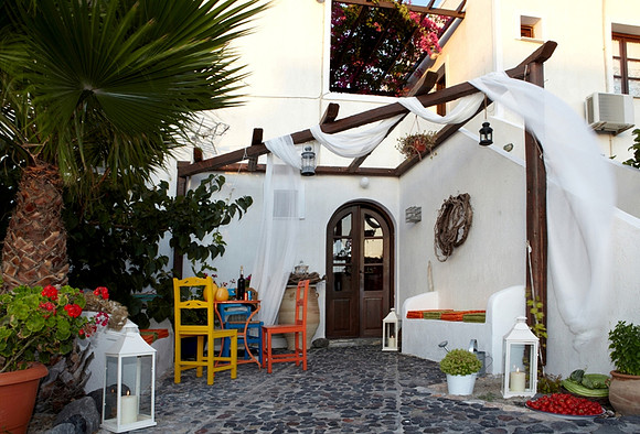 ilias 568