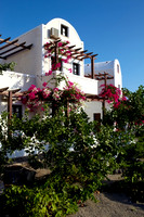 ilias 574