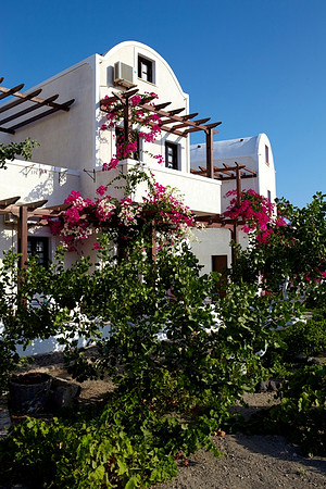 ilias 574