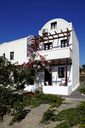 ilias 613