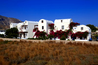 ilias 580