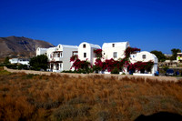 ilias 579