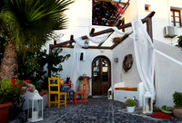 ilias 569
