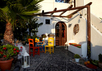 ilias 565