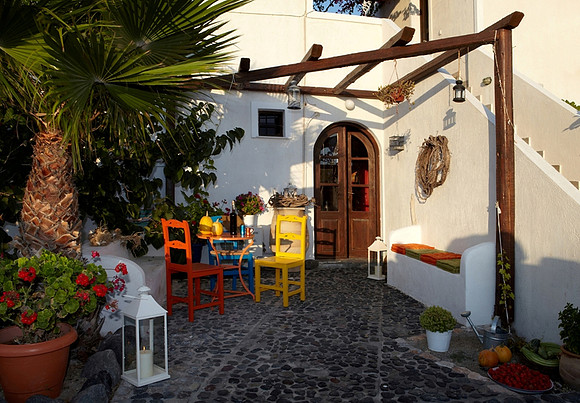 ilias 565