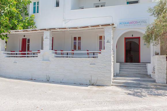 Paros (11)
