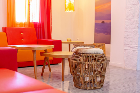 Paros (68)