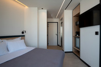 Nema Hotel & Suites_Penthouse Jacuzzi Suite (3)