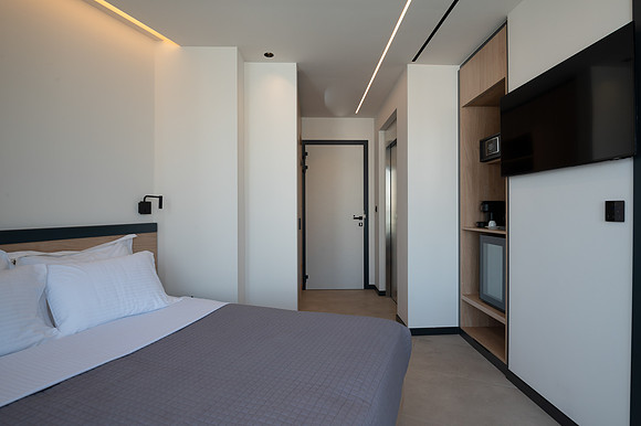 Nema Hotel & Suites_Penthouse Jacuzzi Suite (3)