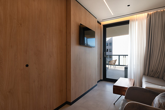 Nema Hotel & Suites_Deluxe Suite (4)
