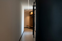 Nema Hotel & Suites_Junior Suite (11)