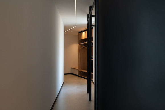 Nema Hotel & Suites_Junior Suite (11)