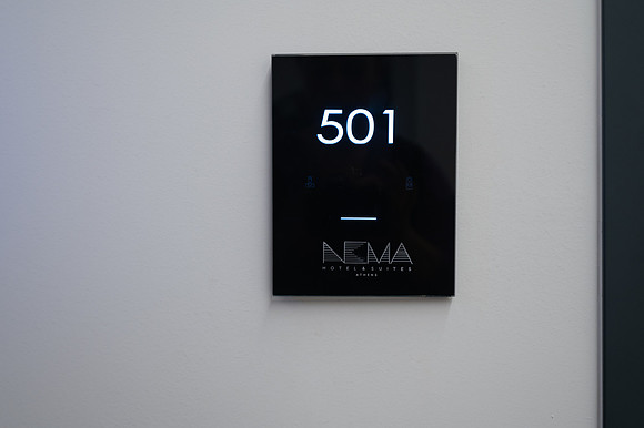 Nema Hotel & Suites_Deluxe Suite (1)