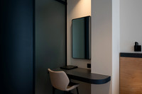 Nema Hotel & Suites_Junior Suite (1)