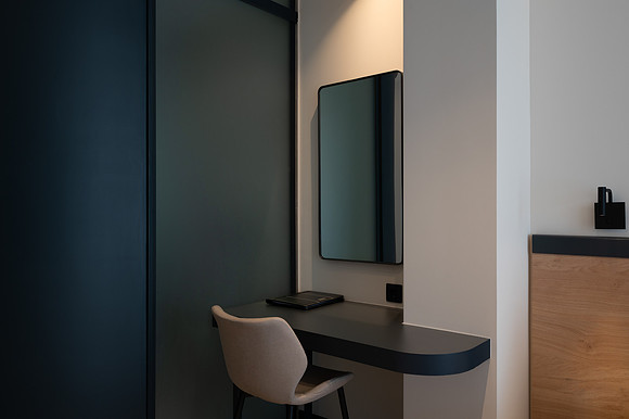 Nema Hotel & Suites_Junior Suite (1)