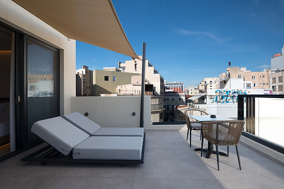 Nema Hotel & Suites_Deluxe Suite (21)