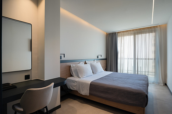 Nema Hotel & Suites_Junior Suite (8)