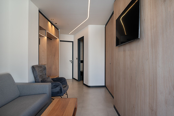 Nema Hotel & Suites_Deluxe Suite (5)