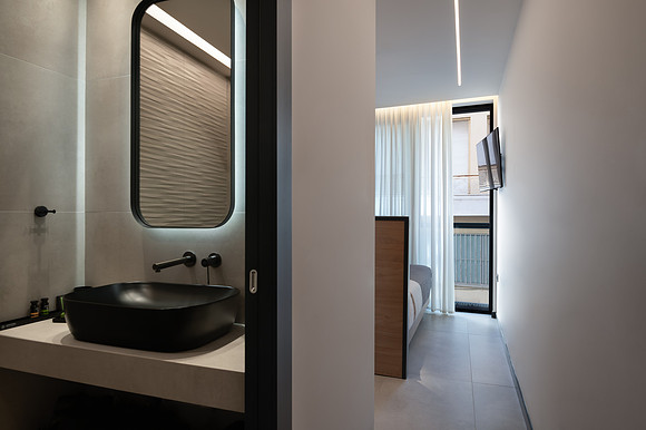 Nema Hotel & Suites_Single Room (2)
